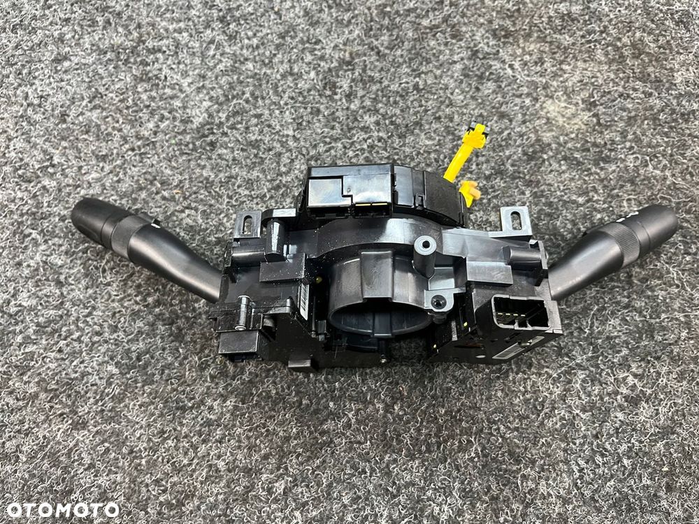 chrysler pacifica I przełącznik zespolony taśma 04685865AC - 7