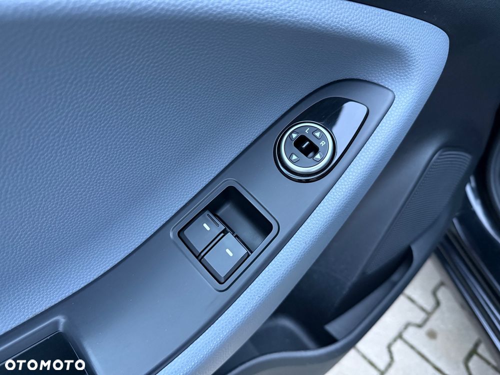 Hyundai i20 1.2 Trend - 17