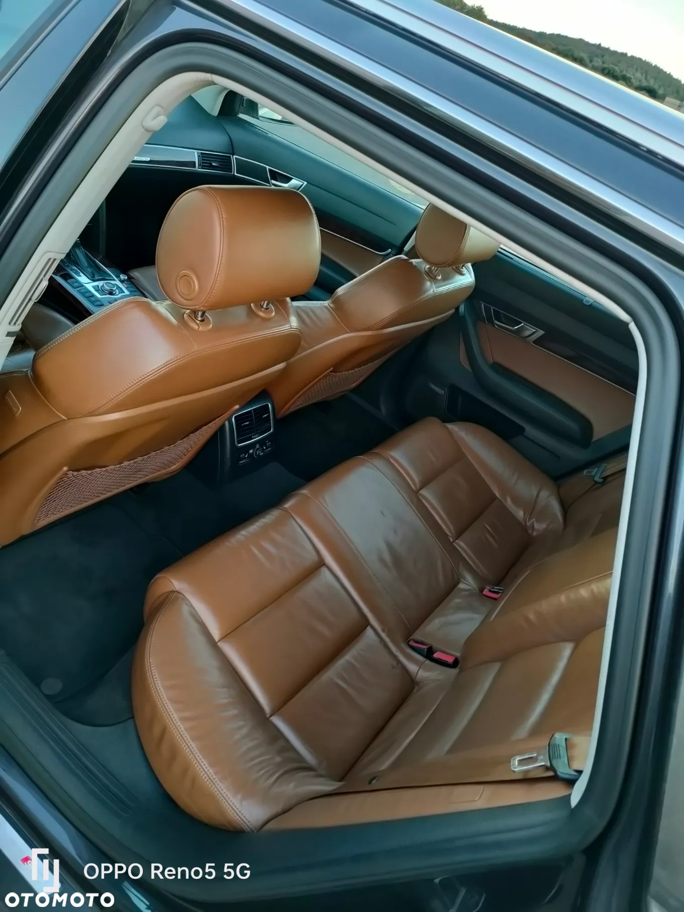 Audi A6 ver-3-0-tdi-quattro-tiptronic - 20