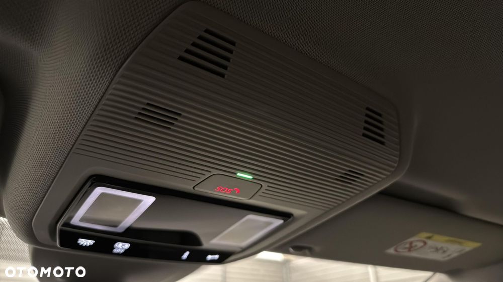 Volkswagen Golf Variant 2.0 TDI Life - 30