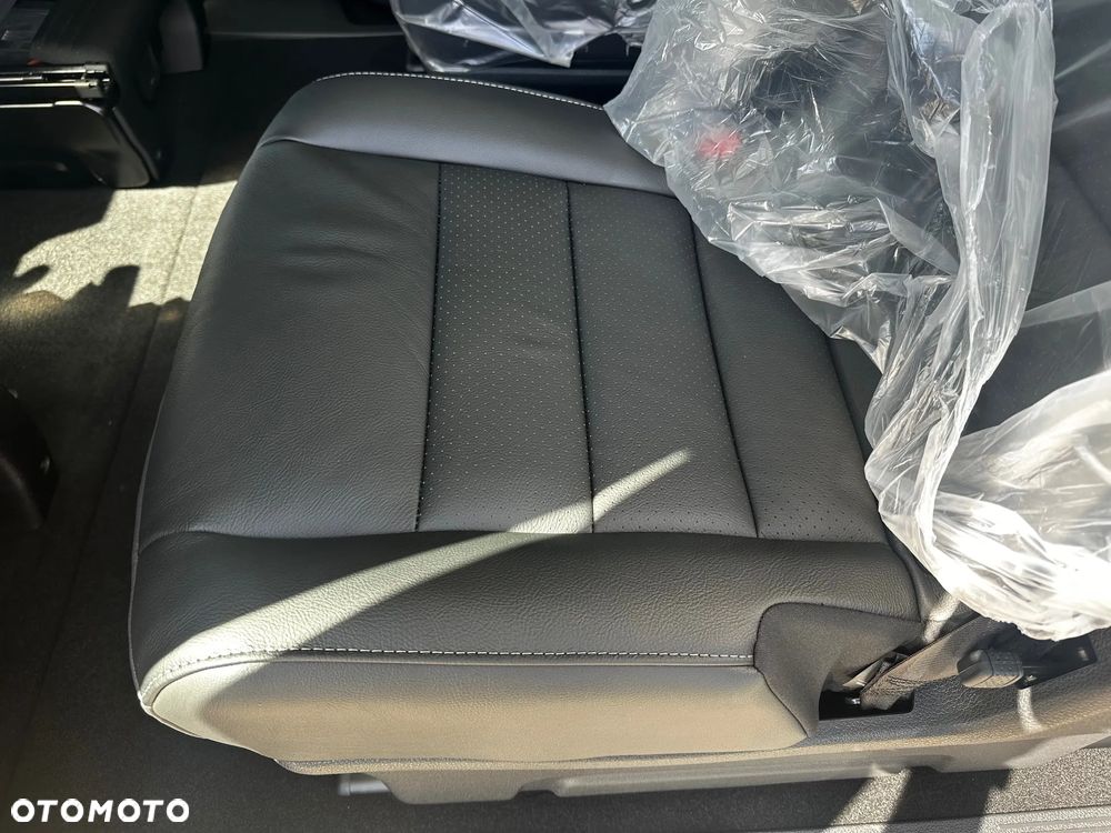 Citroën SpaceTourer 2.2 BlueHDi XL Max EAT8 - 7