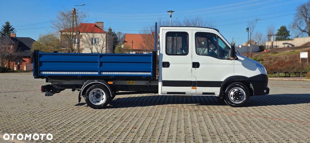 Iveco Daily - 6