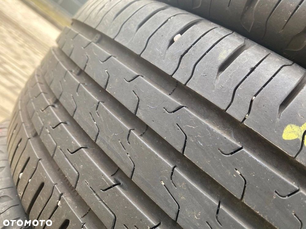 205/55/16 Continental EcoContact 6_6mm_4szt_(47) - 7