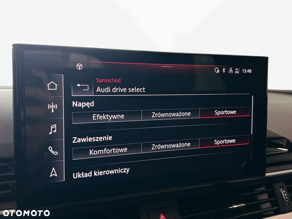 Audi S4 Avant TDI mHEV Quattro Tiptronic - 36