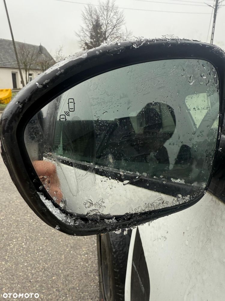 Dacia Jogger TCe 110 Extreme - 19