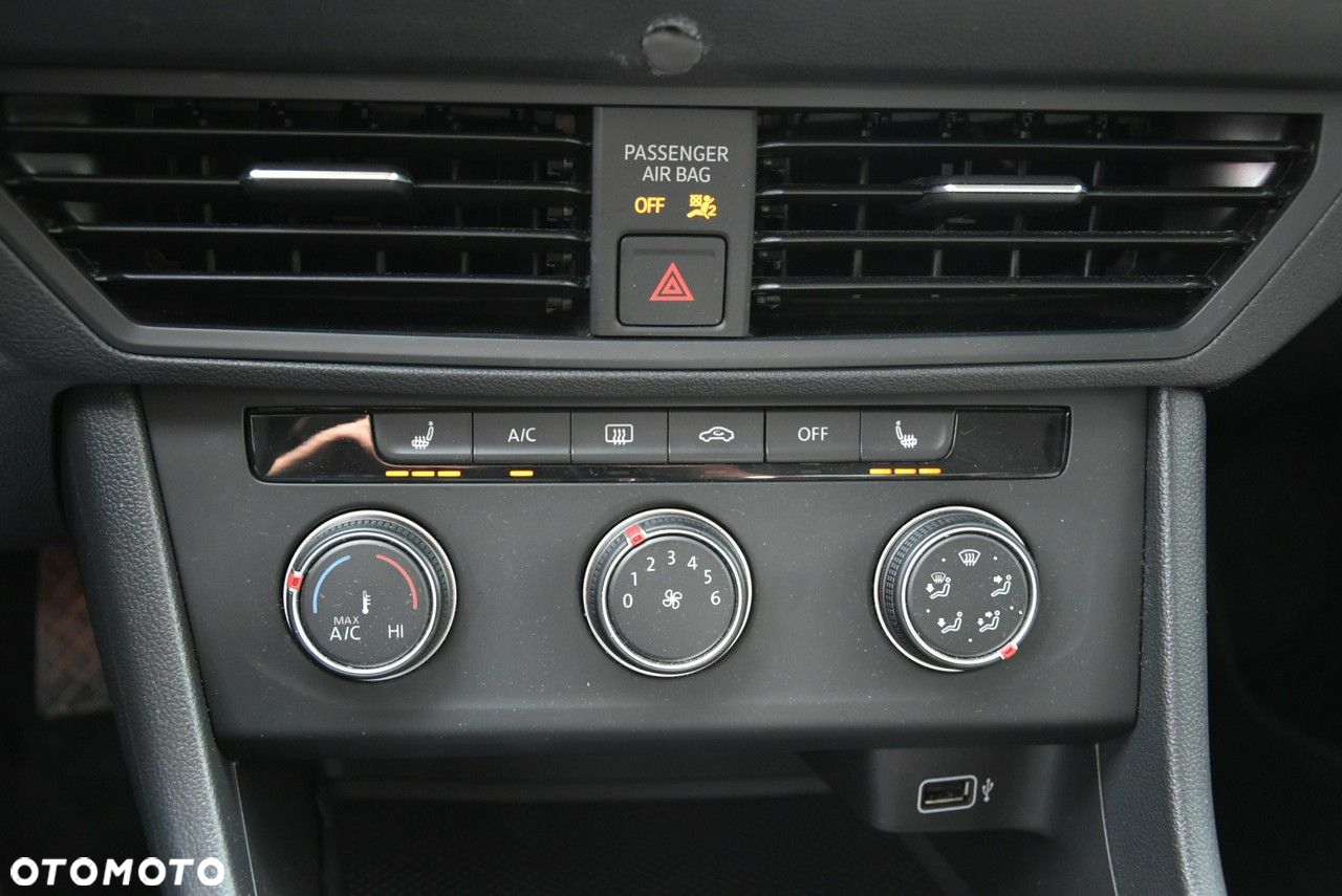 Volkswagen Jetta 1.4 TSI BMT Highline DSG - 25