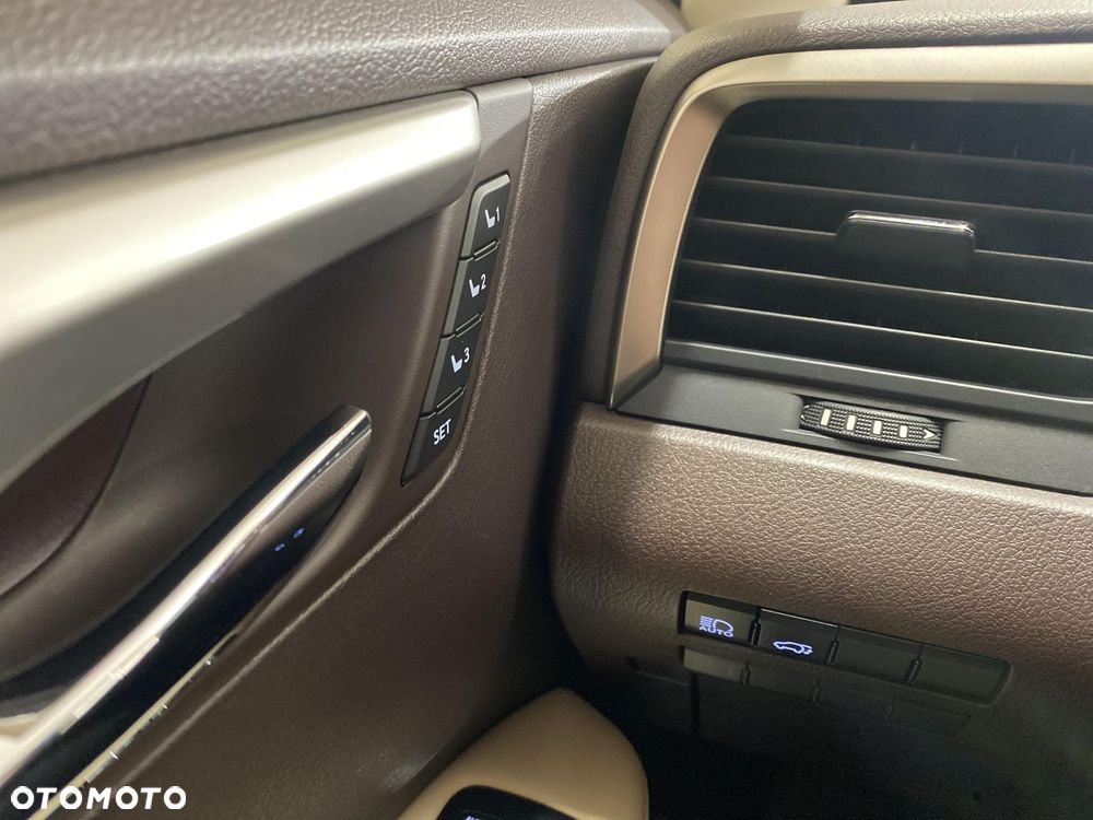 Lexus RX 450h Elegance MY19 - 19