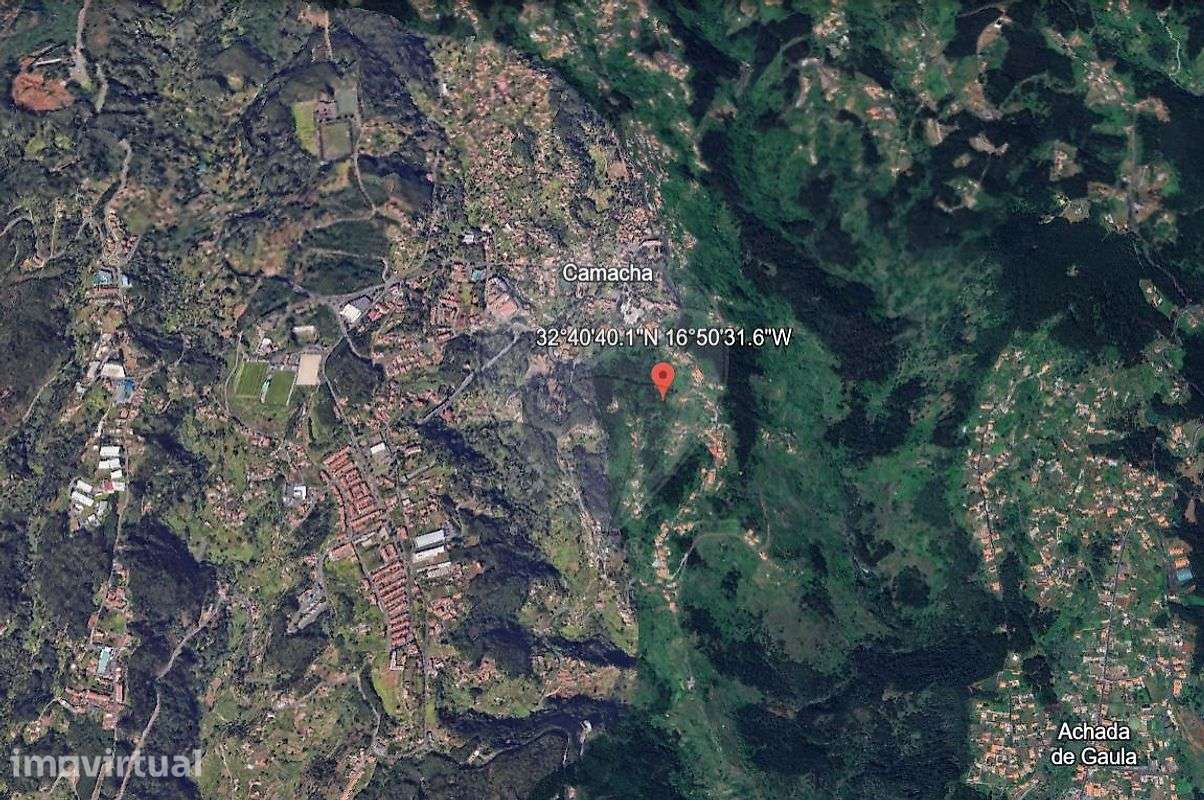 Terreno  para venda - Grande imagem: 5/5