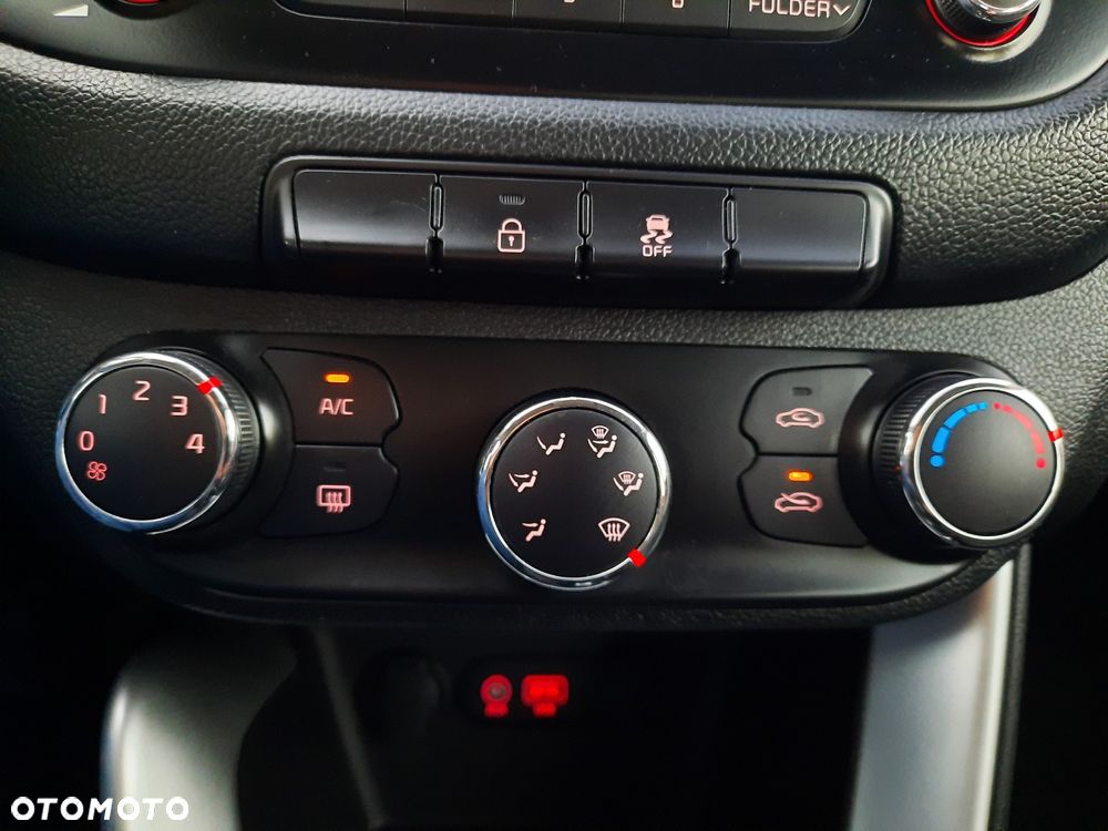 Kia Ceed 1.4 CRDi M - 30