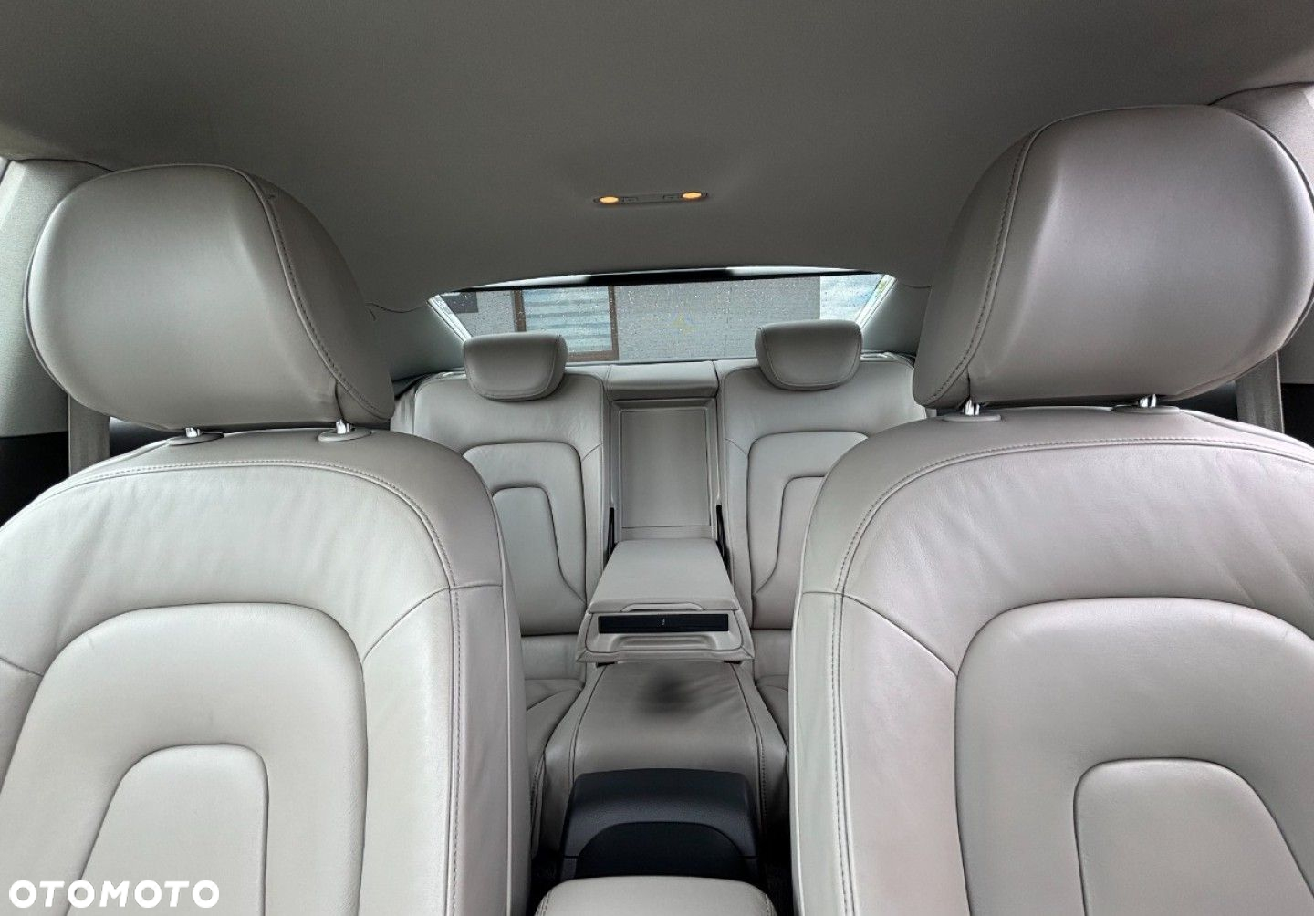 Audi A5 - 13