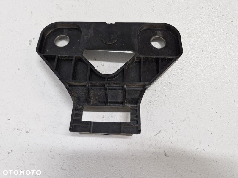 RENAULT MASTER III 3 LIFT IV WSPORNIK ŚLIZG MOCOWANIE ZDERZAKA PRZÓD 622409336R - 3