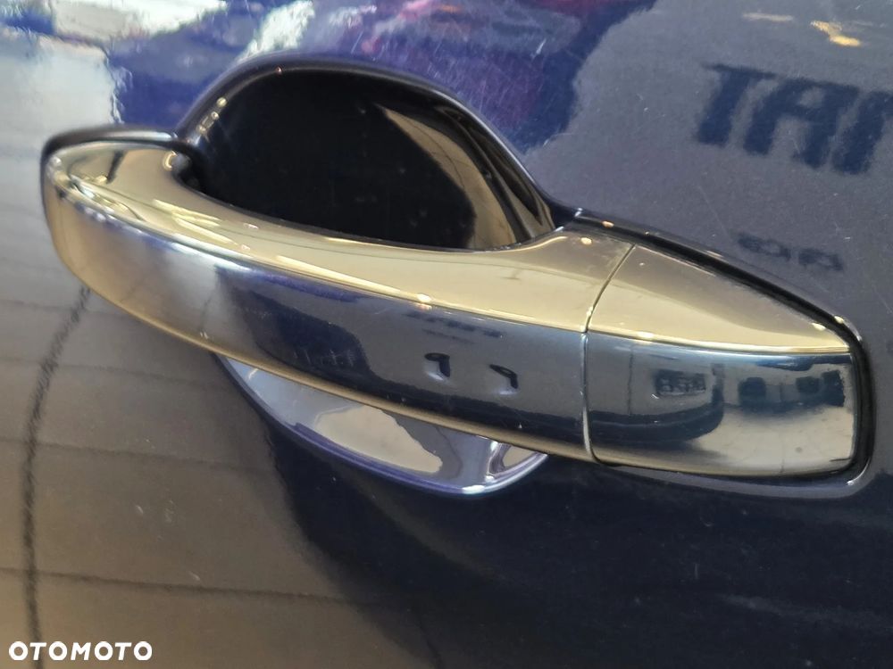 Renault Megane 1.6 dCi Intens - 8