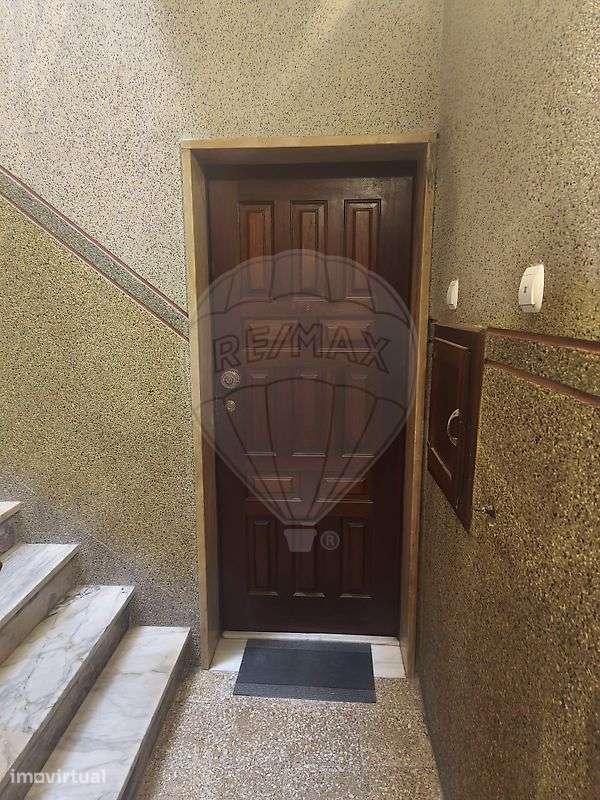 Apartamento T2 para venda - Grande imagem: 3/6
