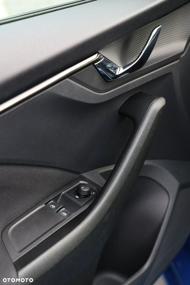 Skoda Scala 1.0 TSI Ambition - 12