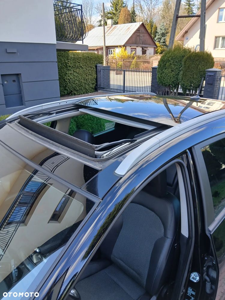 Hyundai ix35 1.6 2WD blue Style - 27