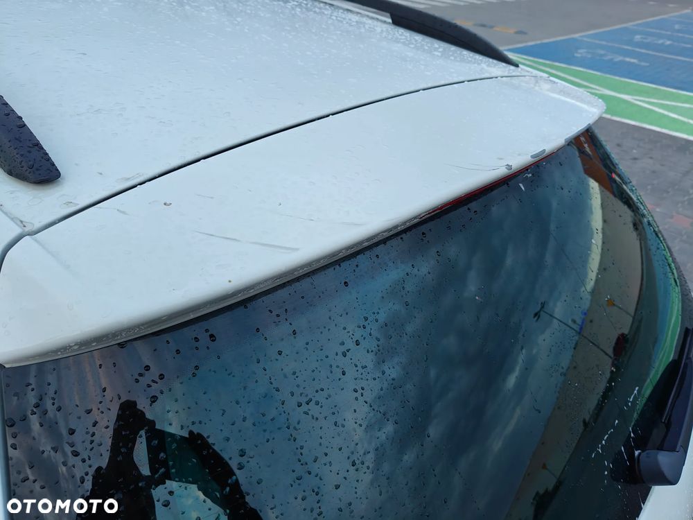 Volkswagen Golf Variant 1.4 TSI BMT Comfortline - 13