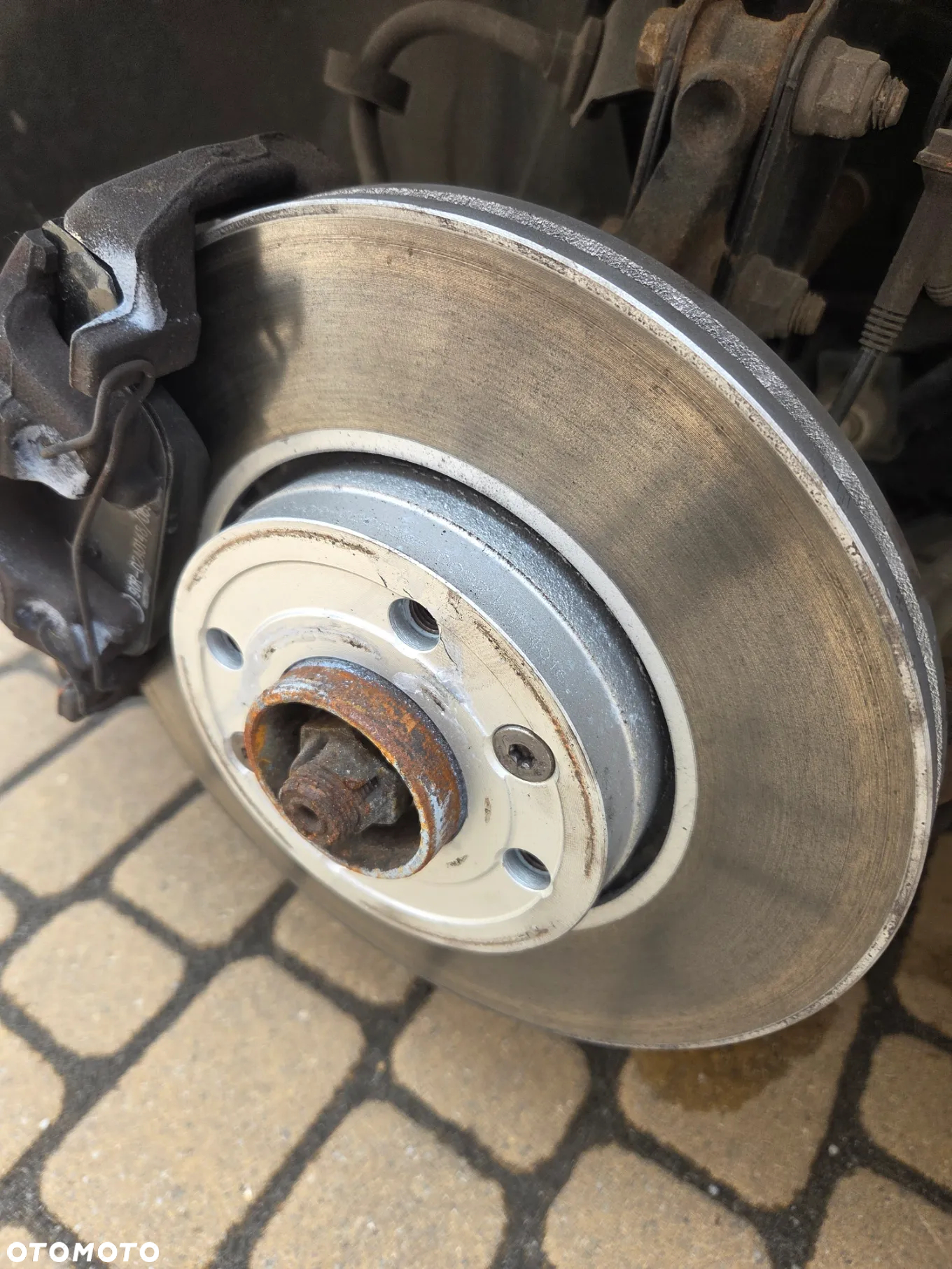 Renault Clio 0.9 Energy TCe Business EU6 - 3
