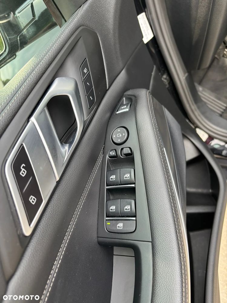 BMW X5 xDrive25d - 14