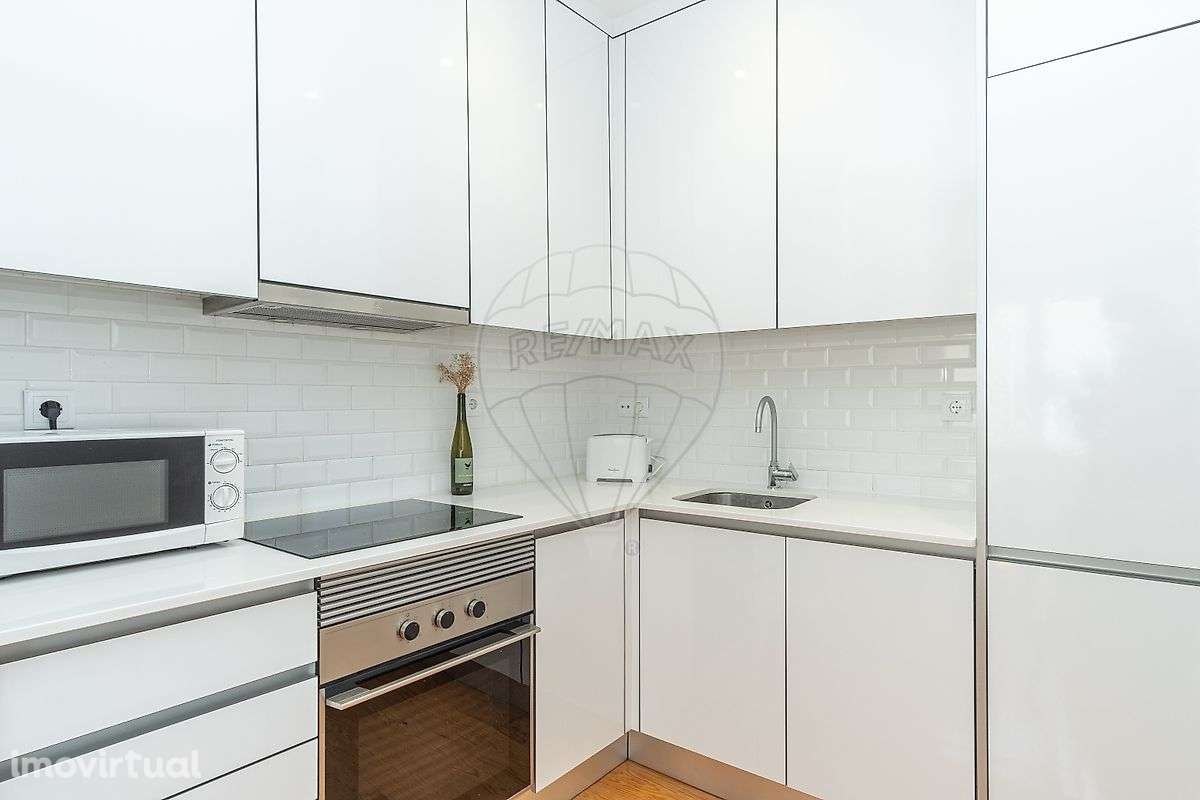 Apartamento T3 para venda - Grande imagem: 5/27