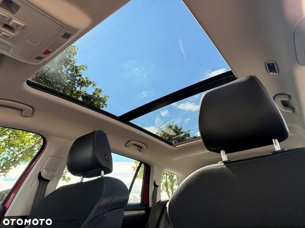 Skoda Kodiaq 2.0 TDI 4x2 Ambition DSG - 22