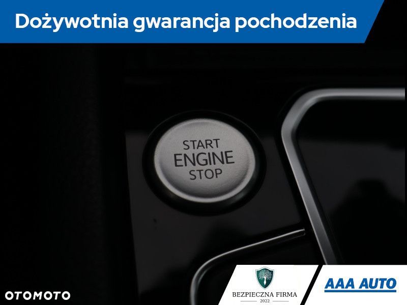 Volkswagen Passat - 23