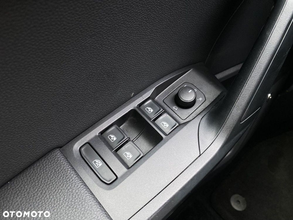 Seat Arona 1.0 TSI FR S&S DSG - 32