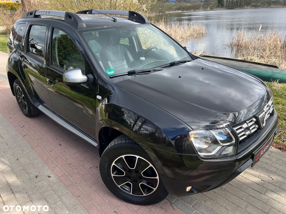 Dacia Duster - 25