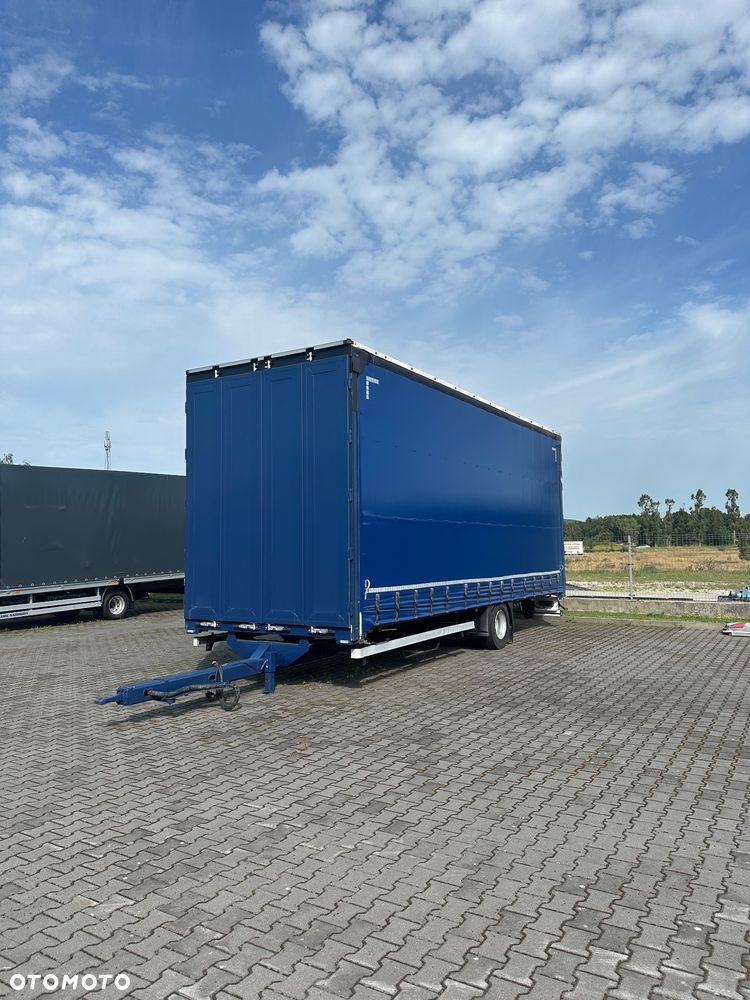 Wielton PC1K - 1