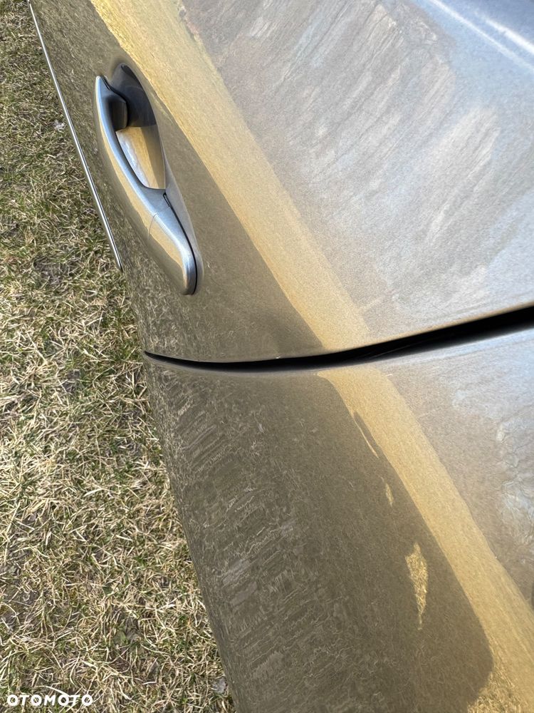 Volkswagen Golf 1.4 TSI Trendline - 18