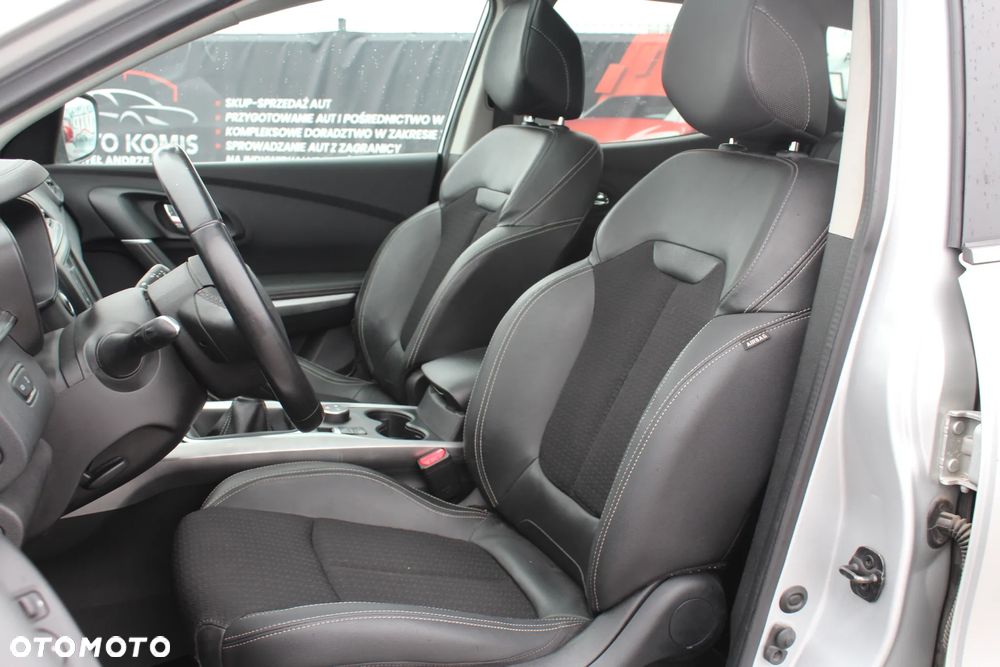 Renault Kadjar Energy TCe 130 Business - 23