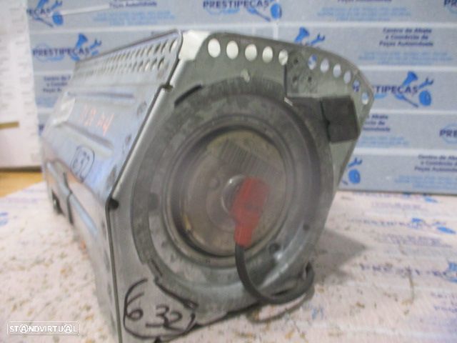 Airbag Passageiro 8D0880201E AUDI A4 B5 AVANT 1996 1.9TDI 110CV 5P CINZA - 5