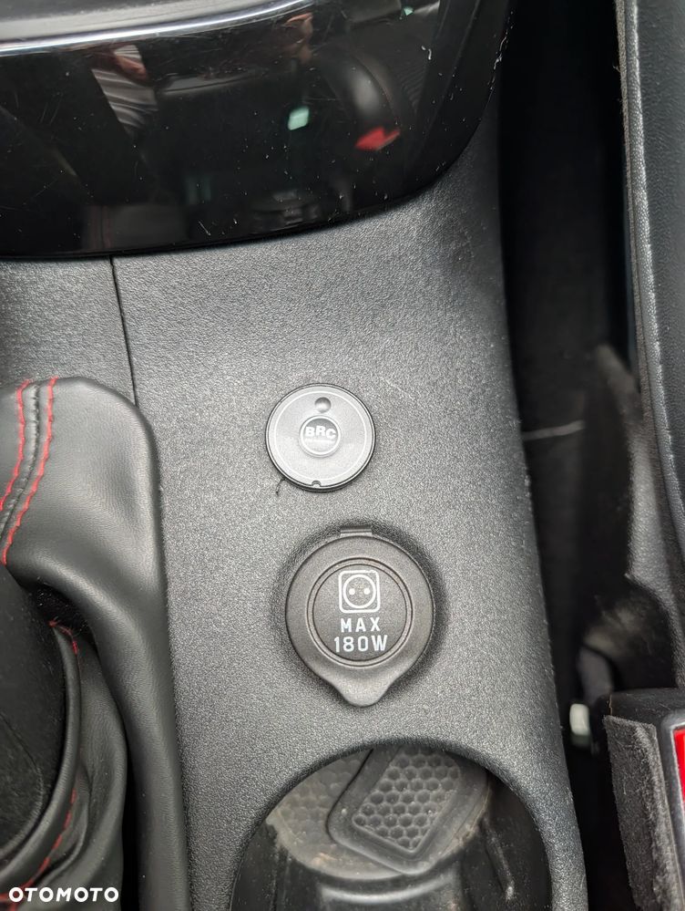 Alfa Romeo Giulietta 1.4 TB MultiAir Distinctive - 7