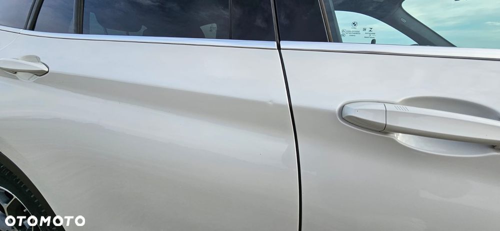 BMW X1 - 12
