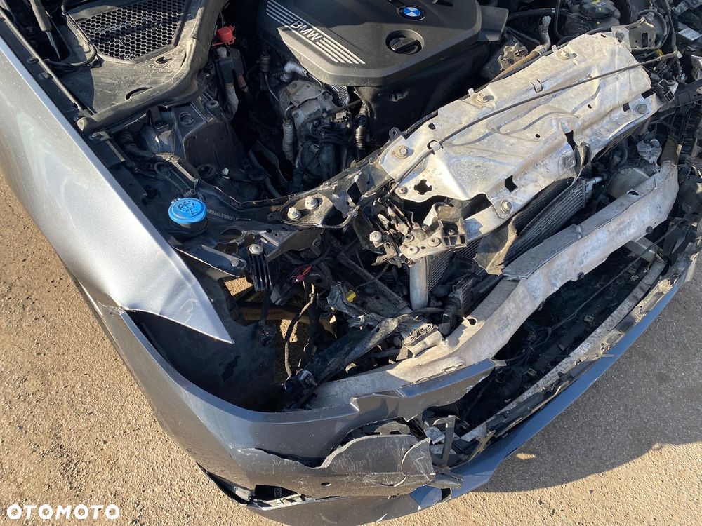 BMW Seria 3 ver-318d-mhev-sport-line - 5