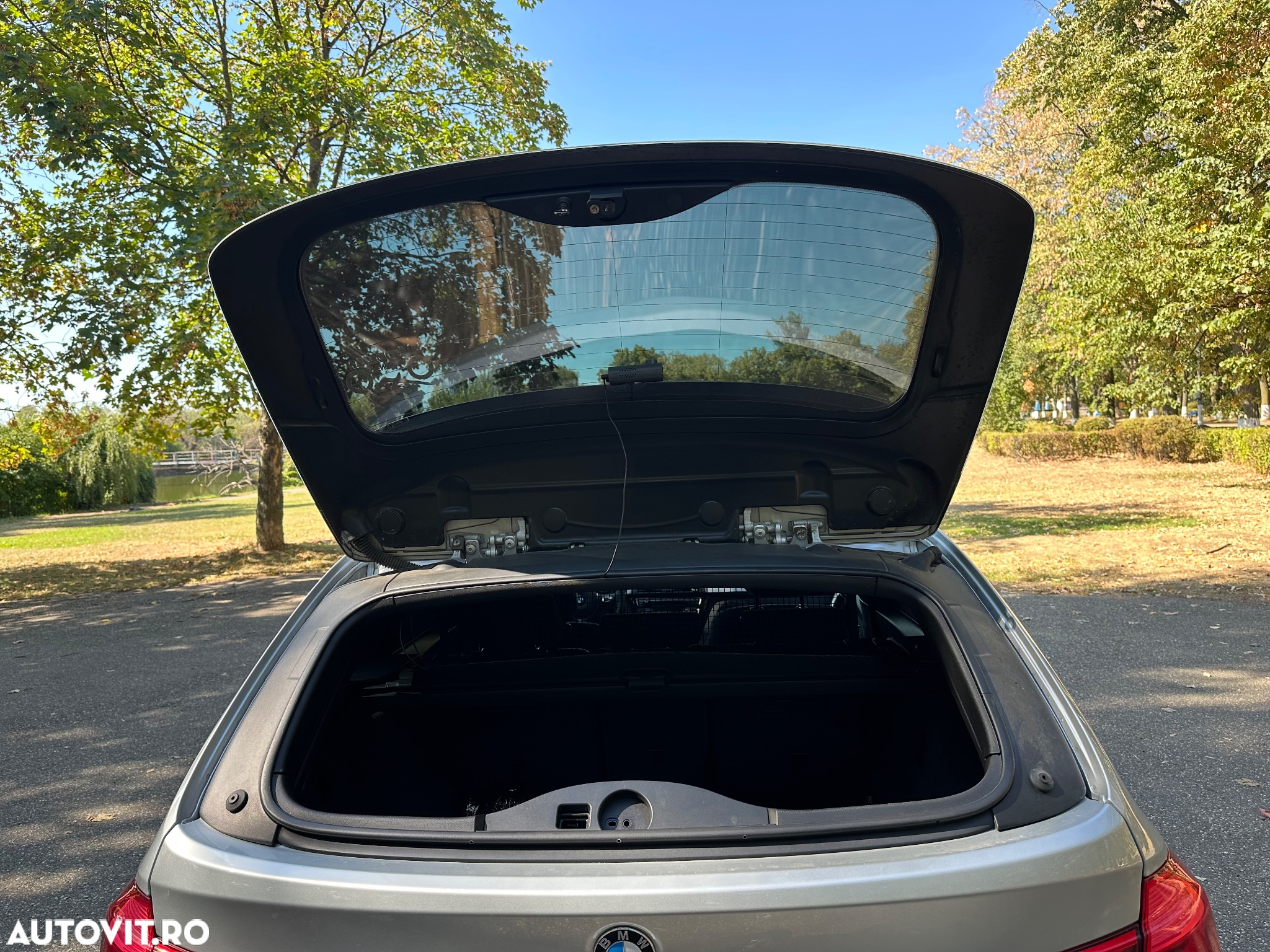 BMW Seria 3 - 15