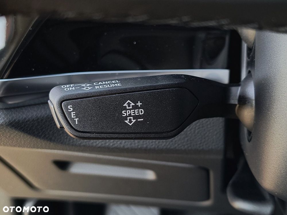 Audi Q3 35 TFSI - 27