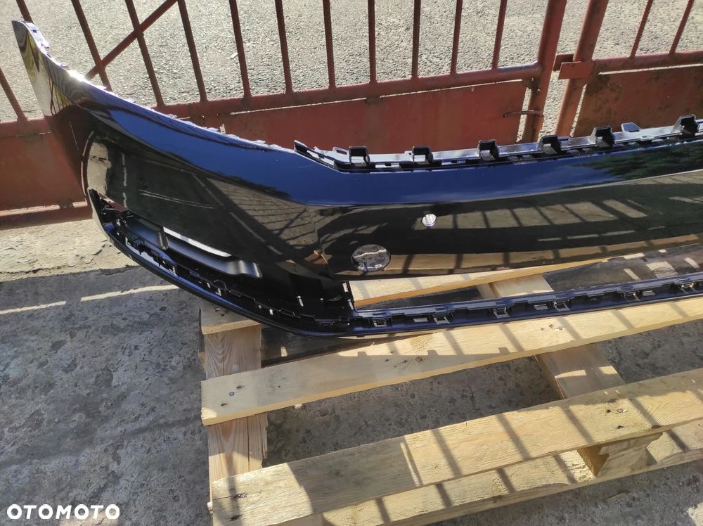 zderzak przód przedni volkswagen passat b7 x4 pdc LC9X LA7W LB7W LB9A LH5X LC9A LK7X LC8Z L0K1 LA7T LD7X LC5F LR7H LC8Y LI7F L041 LB8R LA8X LC7Z LB5K LB5M LB3Z LD1W LC5C LD5Q LC5B LA7A LA1W LB5S LD7W LC9Z LC7V LD5M LC5X LD5K LH8Z LR7L LD5T LC1Y LA6W LB6W LB4V LR115 L59Q LB5R LA5W LR502 LL6T LB6G LD7U LP3K LC3U LP3G LA3H LC4U LS9R L13M LB5X LR515 LW5Z LR512 LA5M LC5M LZ5M LR505 L59P LR114 LA8U LC6M LA6P LA6R LD6W LR735 LR211 LR300 LC3L LC3X LY3D LR9A LR910 LA1U LR132 LR116 LB1A LR103 LR123 LD1B LQ3Z LR73 LR21 LR30 LR91 LR13 LR10 LR12 LX5X LF7U LR11 LR510 LR115 LR502 LR114 LR12 LR73 LR21 LR30 LR91 LR13 LR10 LR12 - 11