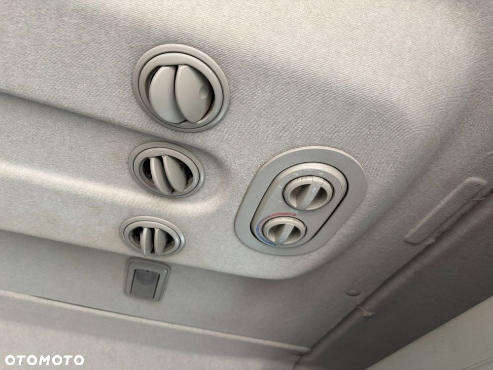 Citroën Jumper - 34