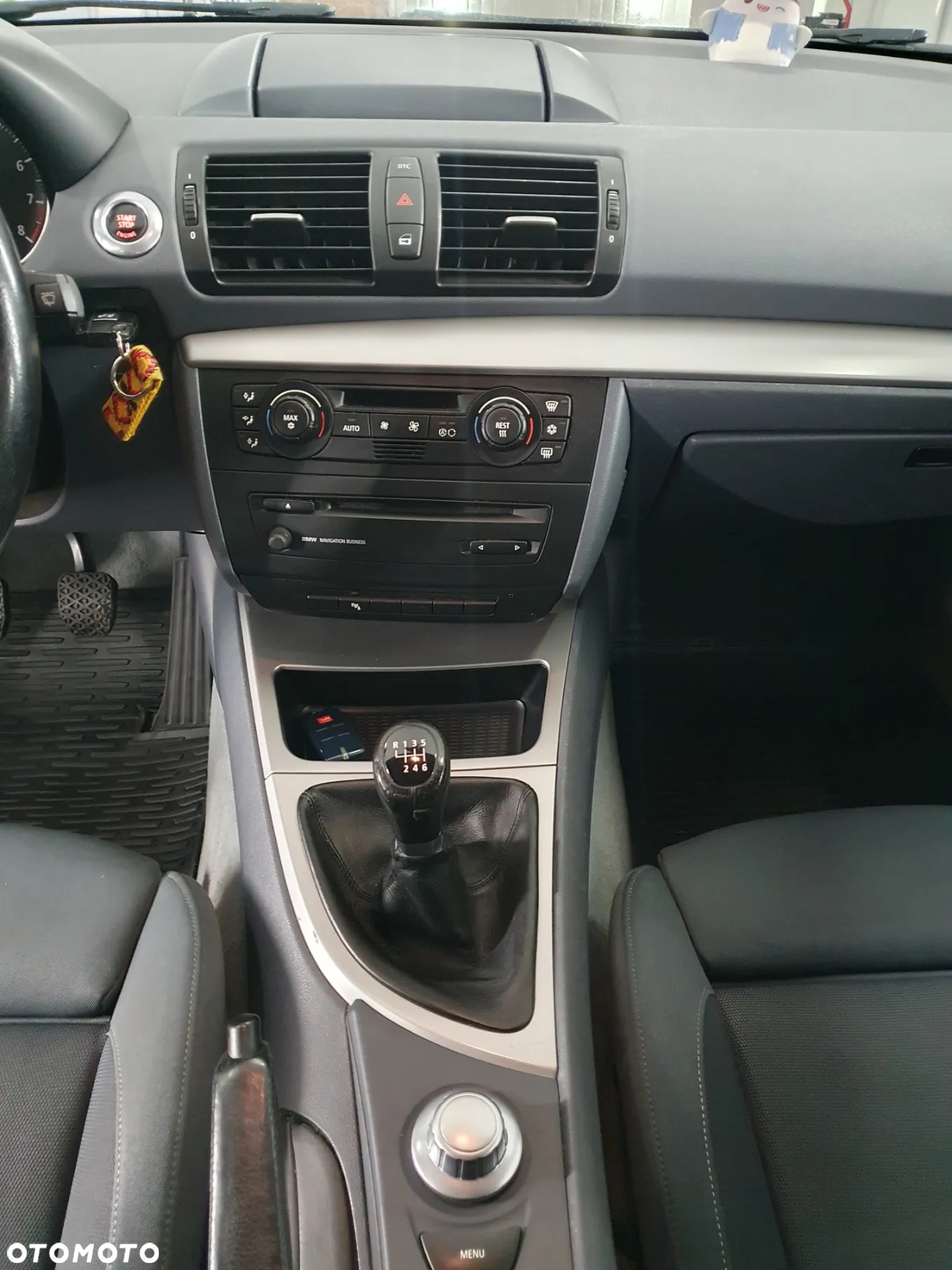 BMW Seria 1 130i - 12