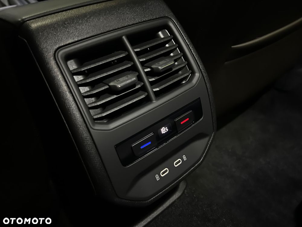 Seat Leon 1.5 TSI Xcellence - 28