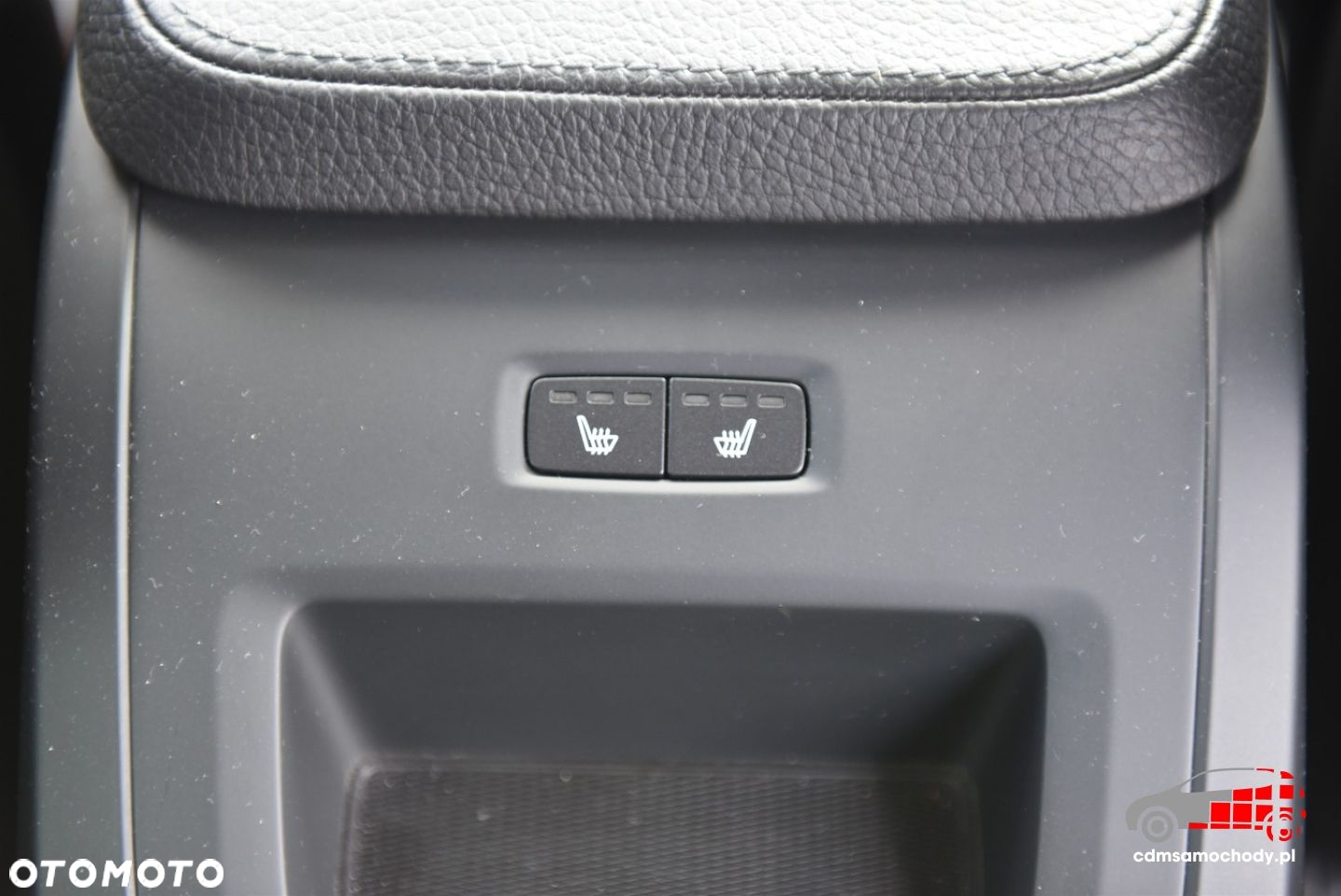 Volvo V90 T5 Momentum - 19