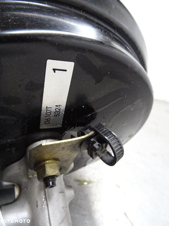 MITSUBISHI OUTLANDER I 03-06 2.0TB SERWO POMPA HAMULCOWA - 6