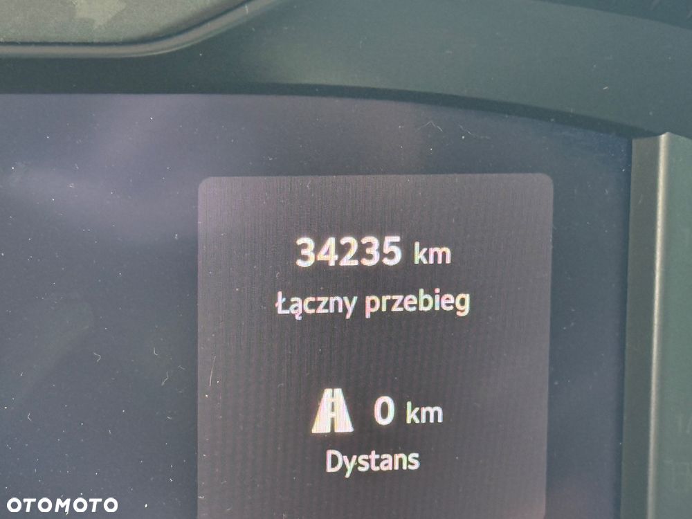 Skoda Octavia 2.0 TDI Ambition - 16