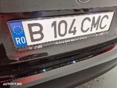 BMW Seria 3 - 17