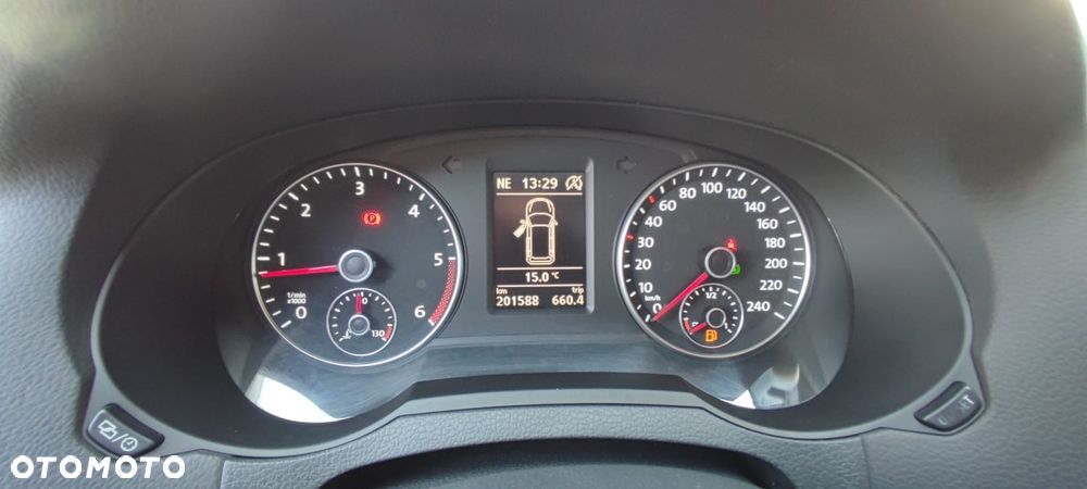 Seat Alhambra - 11