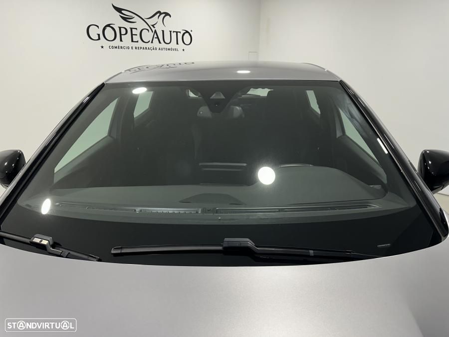 Peugeot 3008 1.2 PureTech Active Pack - 27