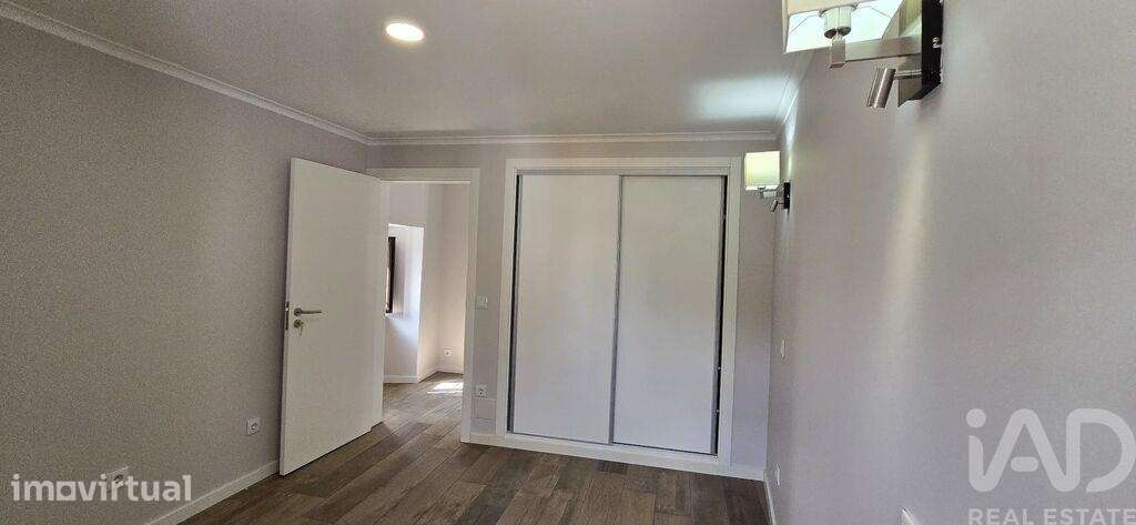 Casa / Villa T1 em Vermelha de 64 m2 - Grande imagem: 2/17