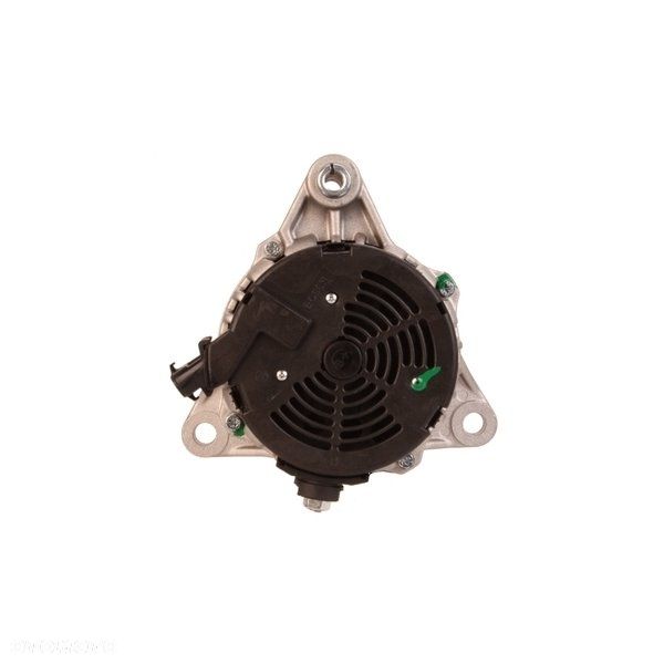 CA1695 | ALTERNATOR MAN TGA - 5