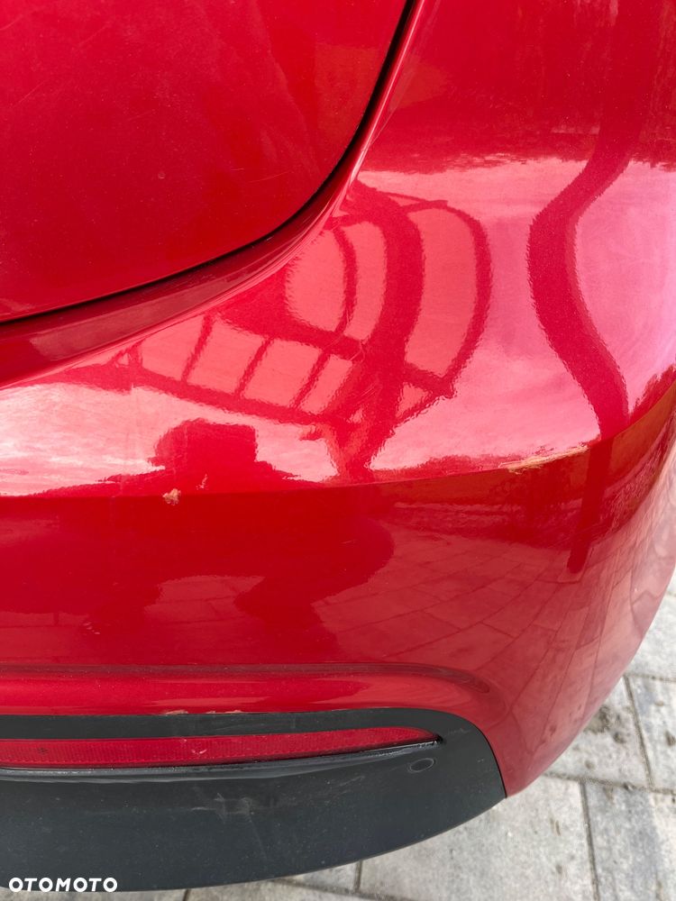 Kia Rio 1.0 T-GDI M - 7