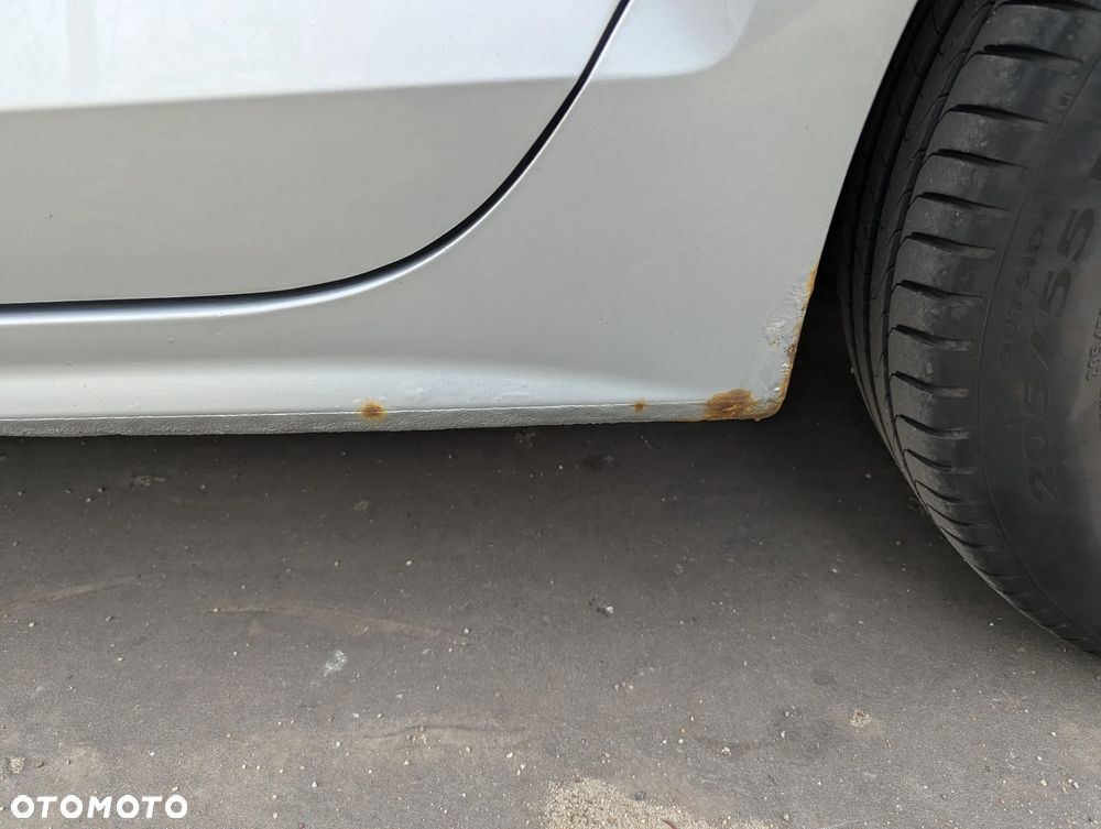 Volkswagen Jetta 1.4 TSI Comfortline - 12